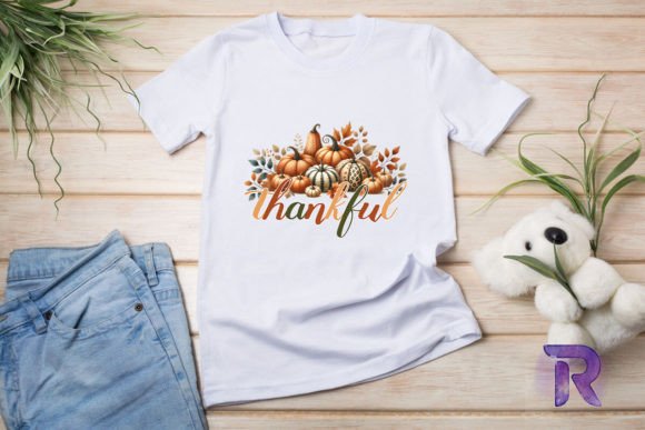 Thankful Turkey Western Thanksgiving PNG Review
