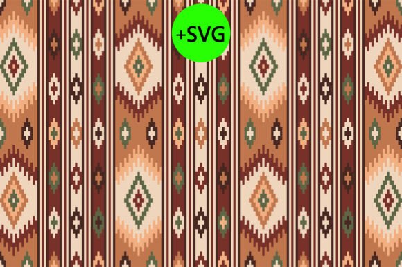 Western Americana Rustic Aztec Kilim Review