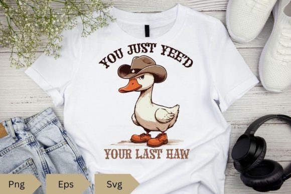You Just Need Your Last Haw T-shirt SVG Review